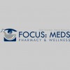 Focus Meds Pharmacy & Wellness