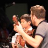 Opus Music School