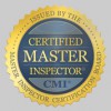 Excellent Home Inspection Services