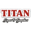 Titan Signs & Graphics