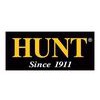 HUNT Real Estate ERA