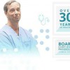 Pain Center Of NJ