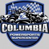 Columbia Powersports Superstore