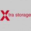 Xtra Storage Trailer Rental