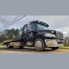 CP Wrecker Service
