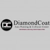 Diamond Coat Auto Painting & Collision Center