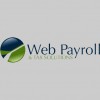 Web Payroll & Tax Solutions