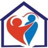 Affinia Home Care