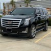 Uptown Limo Lux