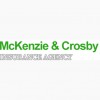 McKenzie Agency