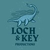 Loch & Key Productions