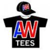 AW Tees