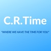 C.R. Time