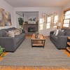 Staging 2 Sell It