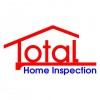 Total Home Inspection