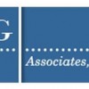 ACG Associates