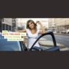 Cash Auto Salvage