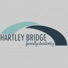 Hartley Bridge Family Dentistry