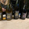 Celaeno Winery