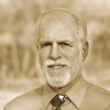 Dr. Tony Pranaitis, DC