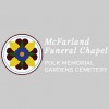McFarland & McFarland