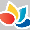 Dumfries Health Center
