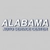 Alabama Auto Service Center
