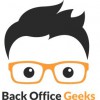 Back Office Geeks