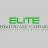 Elite Healthcare Staffing Agency