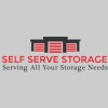 Self Serve Storage