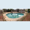 Delta Pool Care