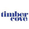 Timber Cove Resort