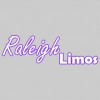 Raleigh Limos