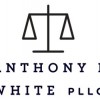 Anthony L White