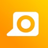 Orangeroc