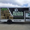 Moultrie Home Services
