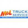 M & L Truck Services