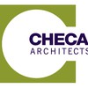 Checa Architects