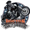 Boston Harley-Davidson