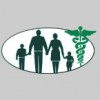 Family Medicine & Wellness Center PC
