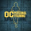 OC Personal Training