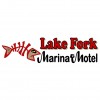 Lake Fork Marina