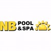 New Braunfels Pool