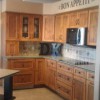Davis Kitchens