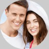 Pastore Dental Office