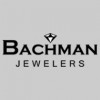 Bachman Jewelers