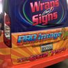 Pro Image Signs