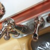 All Plumbing Service & Rooter