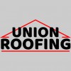 Union Roofing Contractors