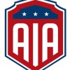 Affinity Insurance Agency